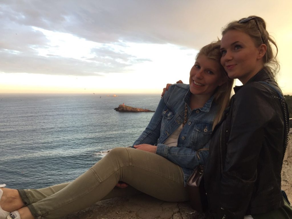 Ibiza 2016 - Bye Bye Mai 2016 - Formentera - Miss Phiaselle - Reiseblogger - Spanien - Balearen