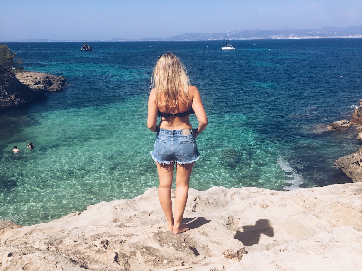 Mallorca im Herbst - FMA Mallorca - Insidertipps Mallorca - Geheimtipps Mallorca - Miss Phiaselle Mallorca