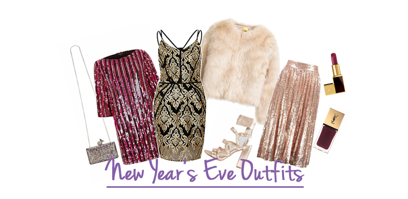 silvester-outfits