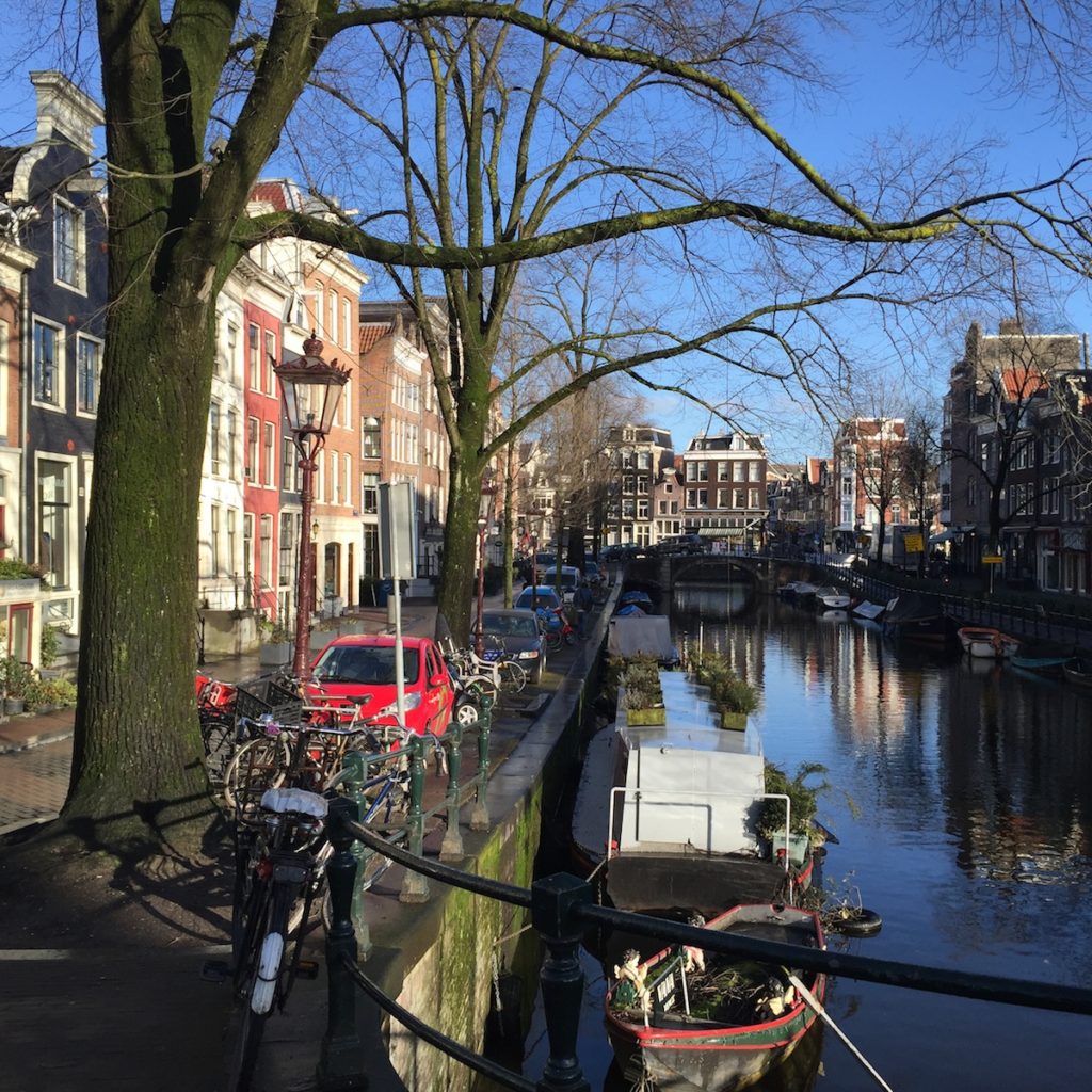 Amsterdam-Niederlande-Reisetips Amsterdam-Reiseblogger-Miss Phiaselle-Holland-Sightseeing Amsterdam-Tipps Amsterdam-Highlights Amsterdam-Amsterdam Grachten