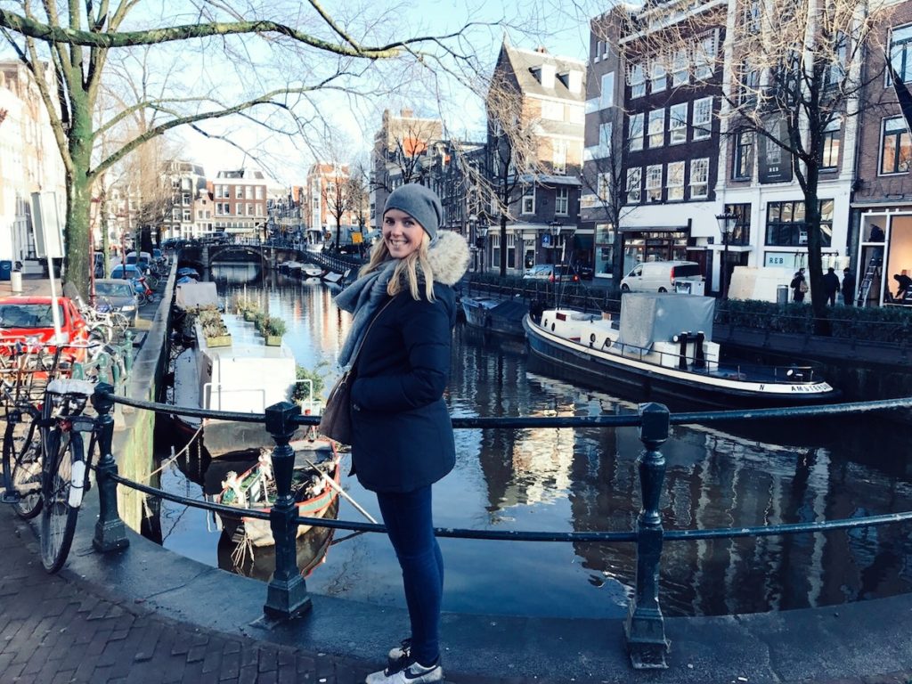 Amsterdam-Niederlande-Reisetips-Amsterdam-Reiseblogger-Miss-Phiaselle-Holland-Sightseeing-Amsterdam-Tipps-Amsterdam-Highlights-Amsterdam-Canals-Amsterdam