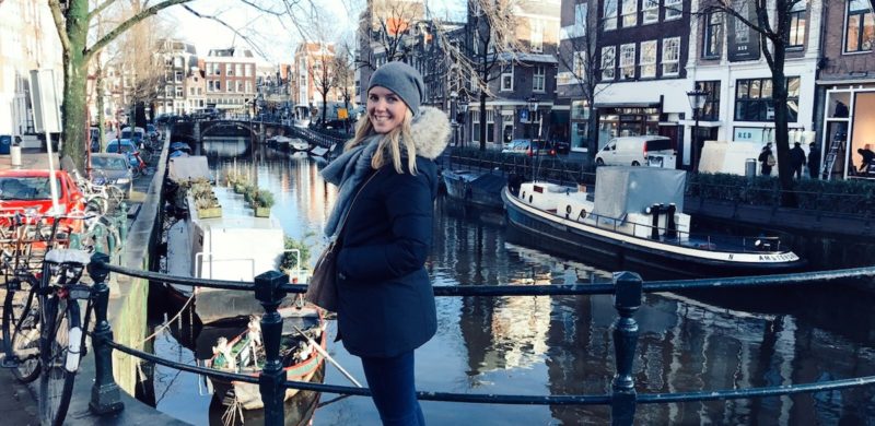 Amsterdam-Niederlande-Reisetips-Amsterdam-Reiseblogger-Miss-Phiaselle-Holland-Sightseeing-Amsterdam-Tipps-Amsterdam-Highlights-Amsterdam-Canals-Amsterdam