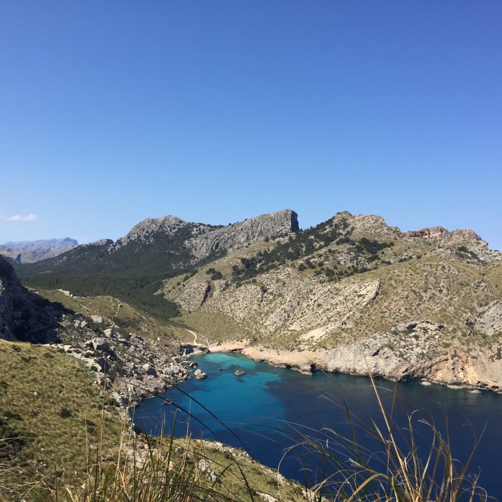Mallorca im Fruehjahr-Mallorca im April-Insidertipps Mallorca-Geheimtipps Mallorca-Mallorca-Tipps Mallorca-Reiseblogger-Cala Figuera Mallorca