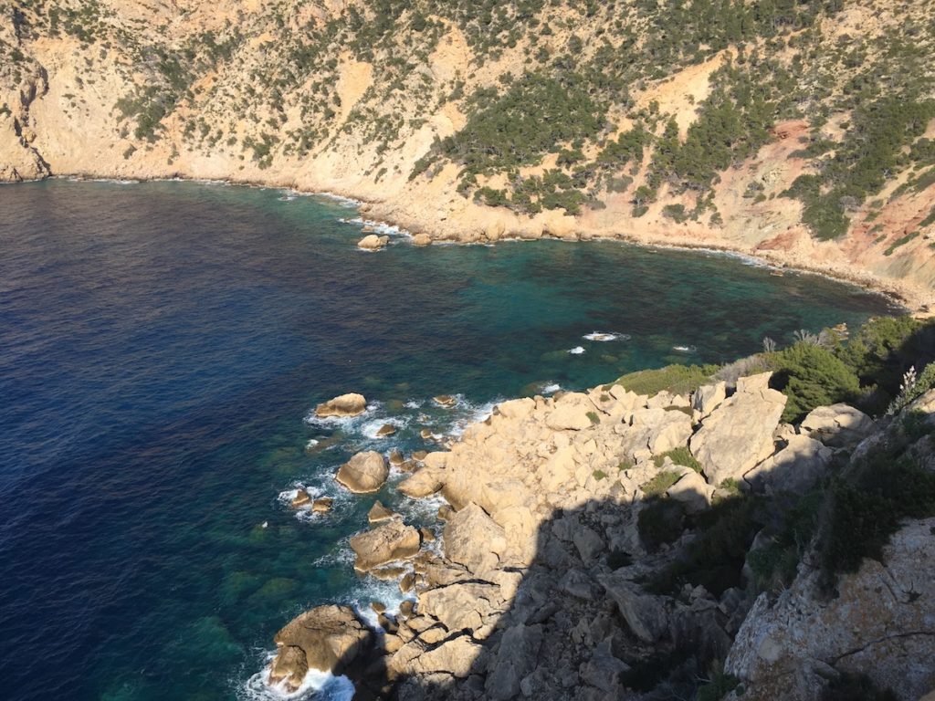 Mallorca im Fruehjahr-Mallorca im April-Insidertipps Mallorca-Geheimtipps Mallorca-Mallorca-Tipps Mallorca-Reiseblogger-Wanderung Sant Elm