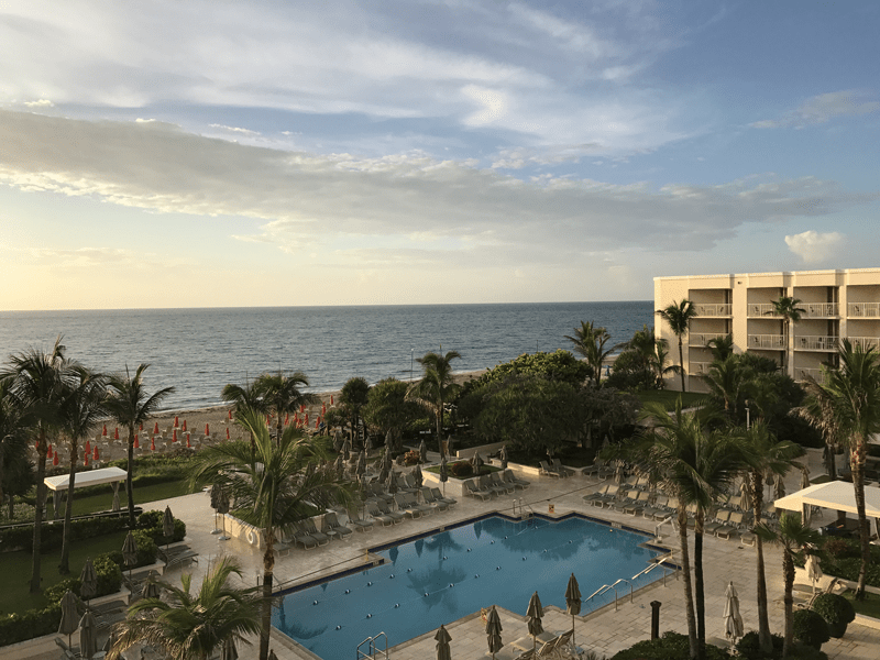 Four-Seasons-Resort-Palm-Beach-Palm-Beach-Hotels-Florida