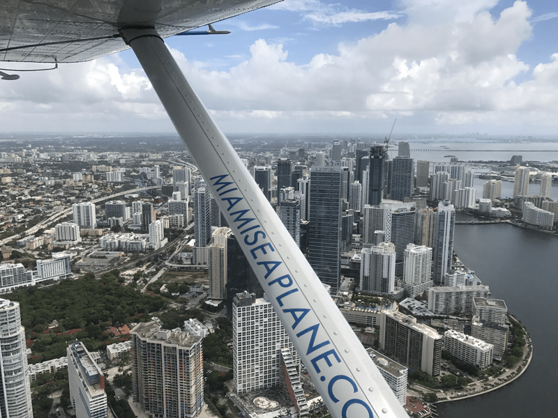 Miami-Insider-Tipps-Geheimtipps-Miami-Miami-Beach-Urlaub-Miami-Seaplane-Tours-Wasserflugzeug-Miami
