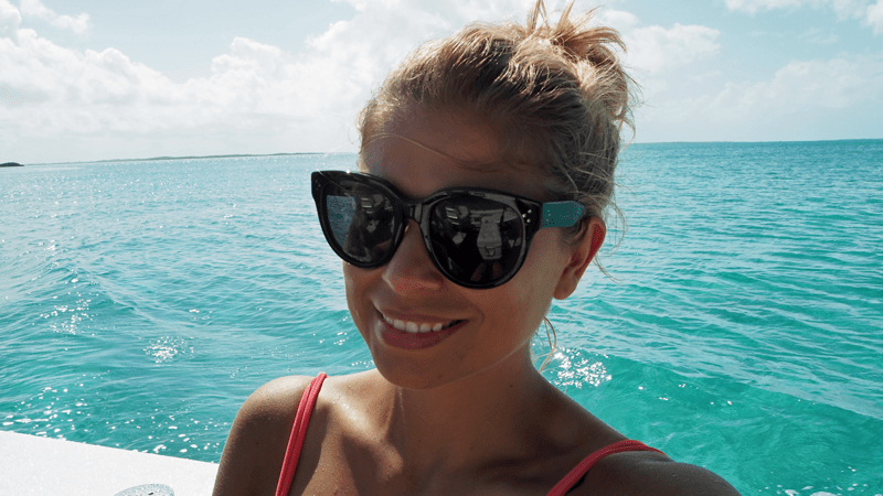 reisetipps-exumas-bahamas-boat-tour