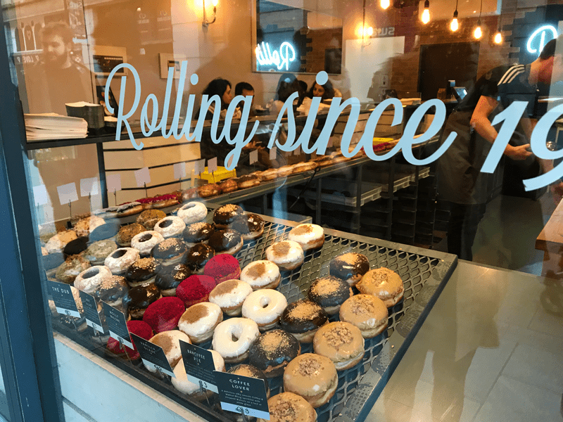 dublin-food-guide-rolling-donuts-dublin