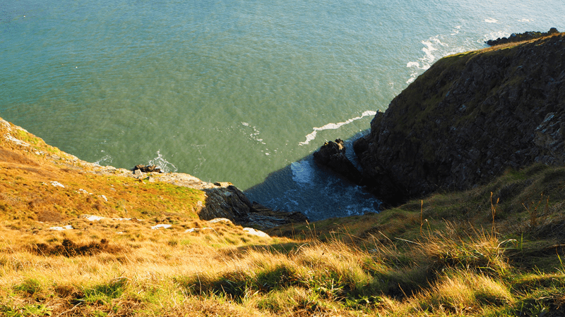 dublin-insidertipps-howth-cliff-walk4