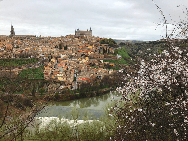 Toledo---Weltkulturerbe-Spanien-Aussichtspunkte-Toledo-Bester-Blick-auf-Toledo