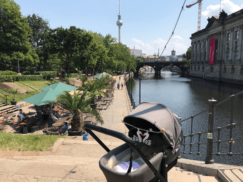 monatsrueckblick-juni-2018-berlin