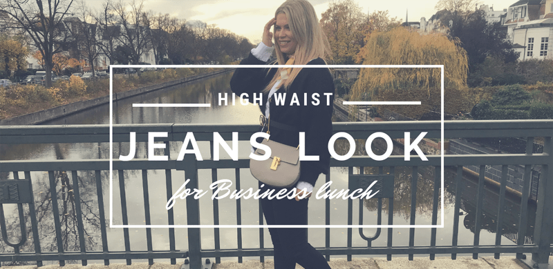 high-waist-jeans-cardigans-look