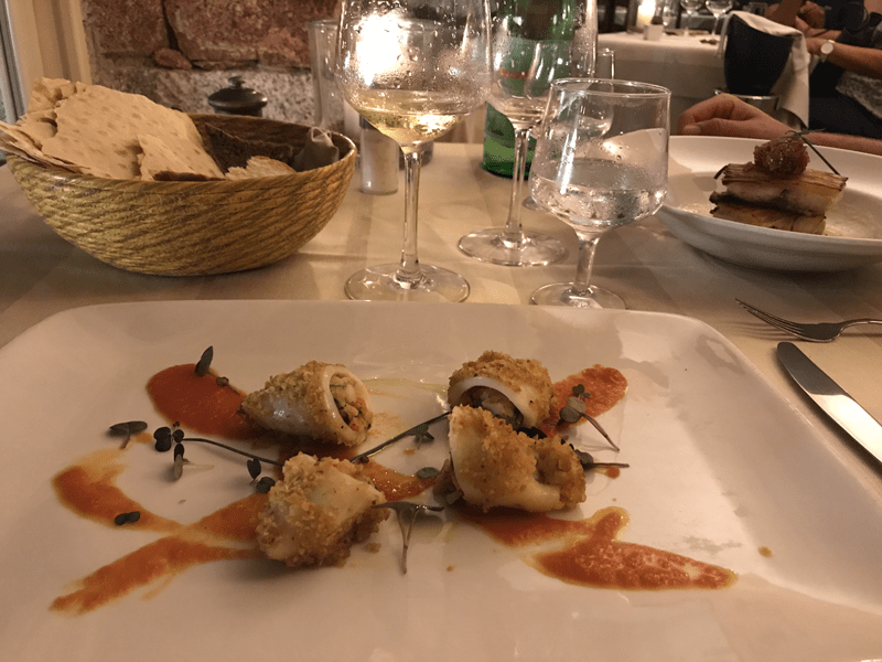 sardinien-reisetipps-san-teodoro-restaurant-il-portolano-2