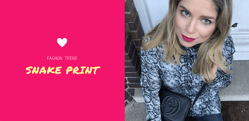 Schlangenmuster-animal-print-blog-outfit-snake-print-1-11