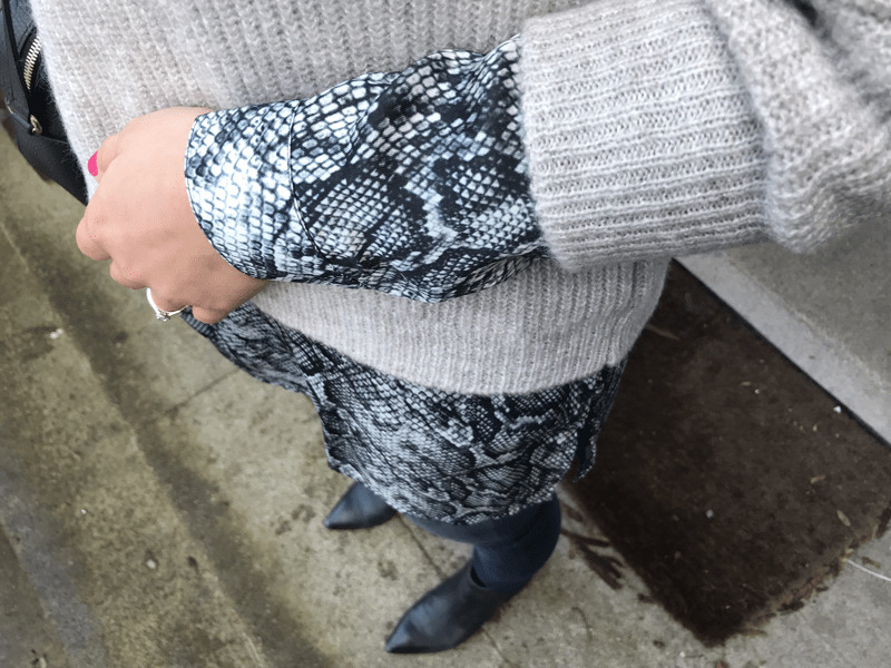Schlangenmuster-animal-print-blog-outfit-snake-print