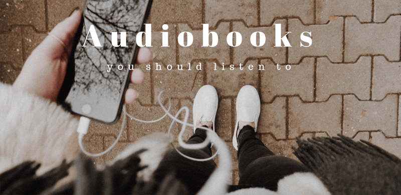 hoerbuch-favoriten-audiobook-reviews-blog-208-209