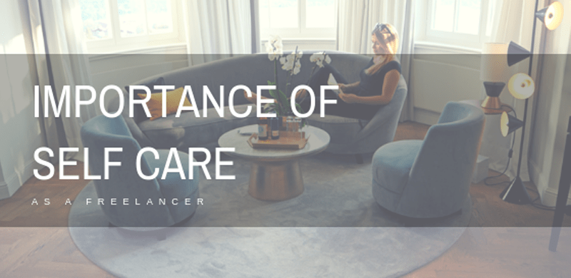 self-care-als-freelancer-auszeiten-selbststaendige