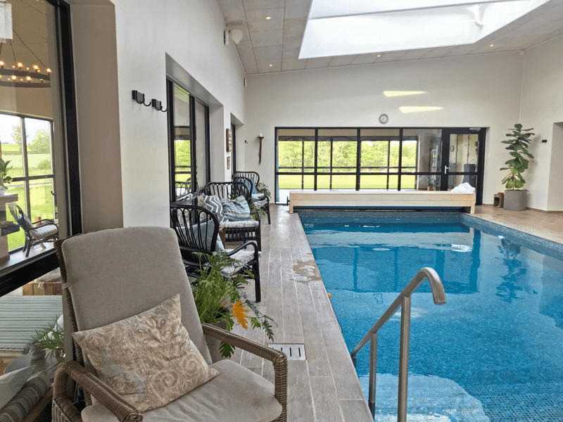 Hotell-Mossbylund-pool