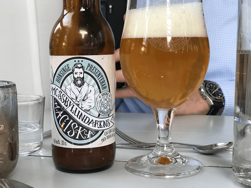 hotell-mossbylund-beer