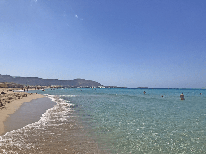 kreta-reisetipps-falassarna-beach-blue-water-sandy-beach-kreta