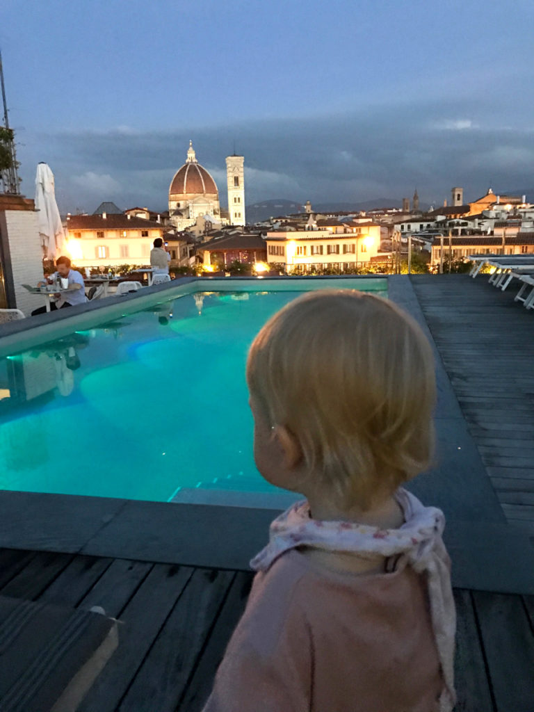 24 Stunden in Florenz - Insidertipps Florenz - Toskana Reisetipps - Reisetipps Florenz - Staedtetrip Florenz - Florenz mit Kind