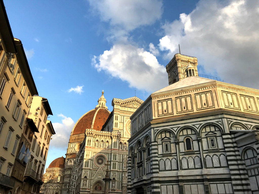 24 Stunden in Florenz - Insidertipps Florenz - Toskana Reisetipps - Reisetipps Florenz - Staedtetrip Florenz - Sehenswuerdigkeiten Florenz