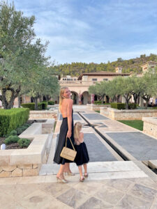 Urlaub mit Kind auf Mallorca