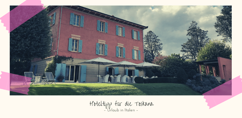 Villa-Fontelunga-Hotel-and-Villas