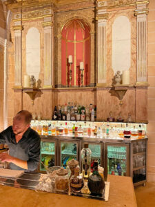 die besten Bars Mallorca