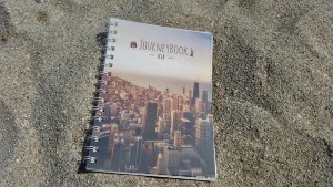 travelbook