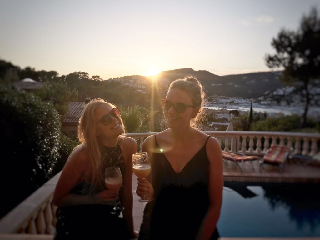 Geheimtipps Mallorca - Urlaub Mallorca - Bilder Mallorca - Miss Phiaselle - Insidertipps Mallorca - Mallorca im Sommer