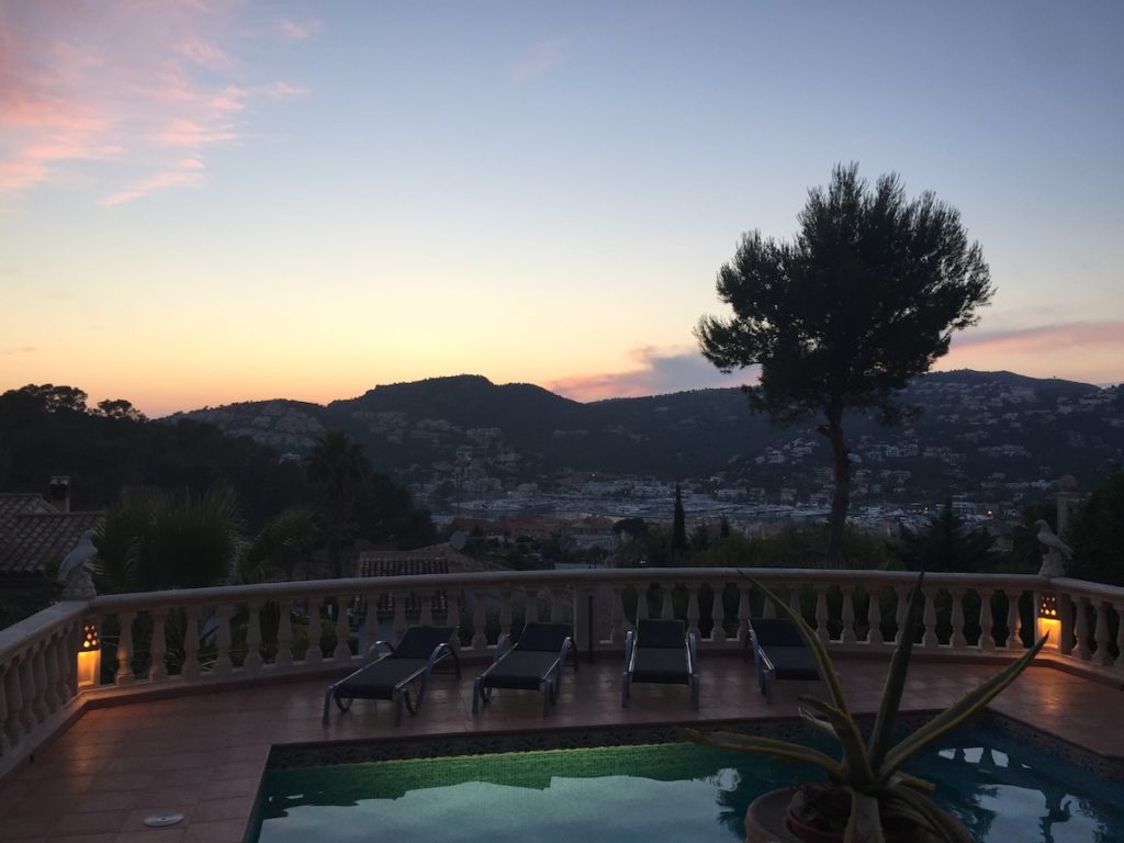Geheimtipps Mallorca - Urlaub Mallorca - Bilder Mallorca - Miss Phiaselle - Insidertipps Mallorca - Mallorca im Sommer