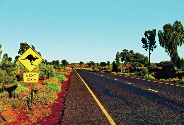 outback-australia-jahn-reisen