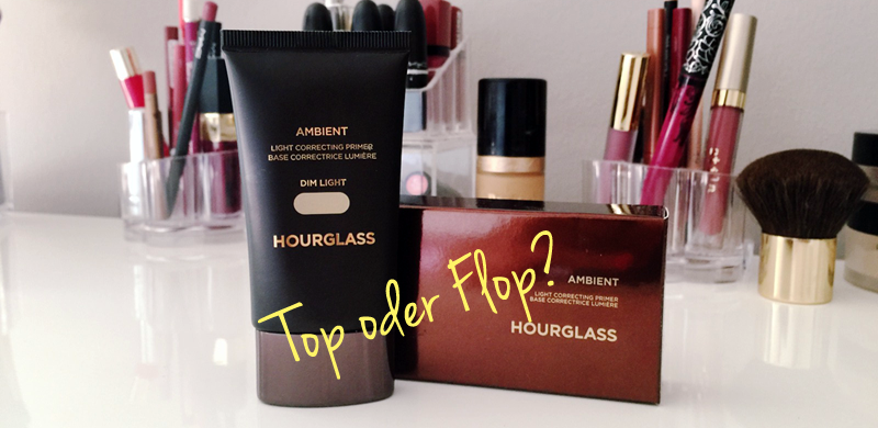 Hourglass-Ambient-Light-Correcting-Primer