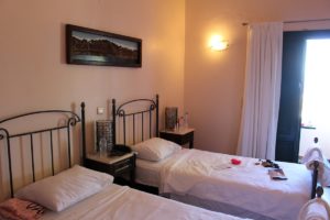 Costa Marina Villas - Fira - Santorini - Santorin - Hotelempfehlung Santorini - Miss Phiaselle - Reiseblog - Tipps für Santorini