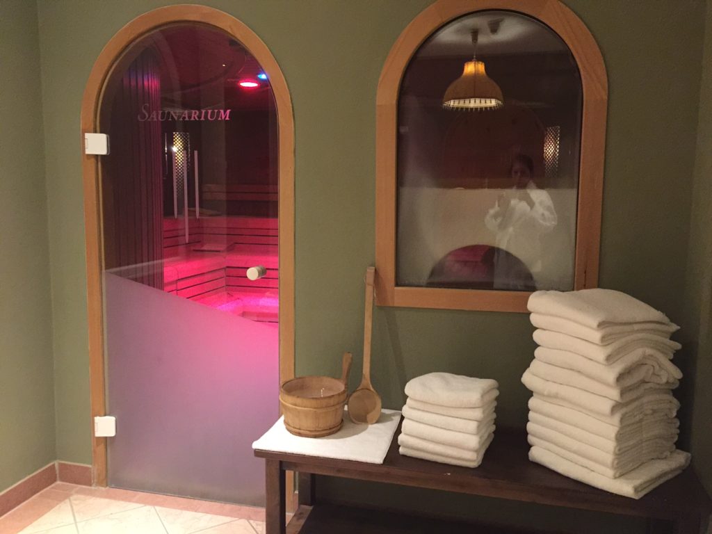 hotel-bachmair-weissach-spa-sauna