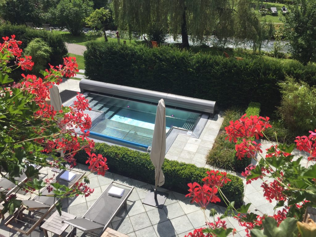 hotel-bachmair-weissach-tegernsee-pool