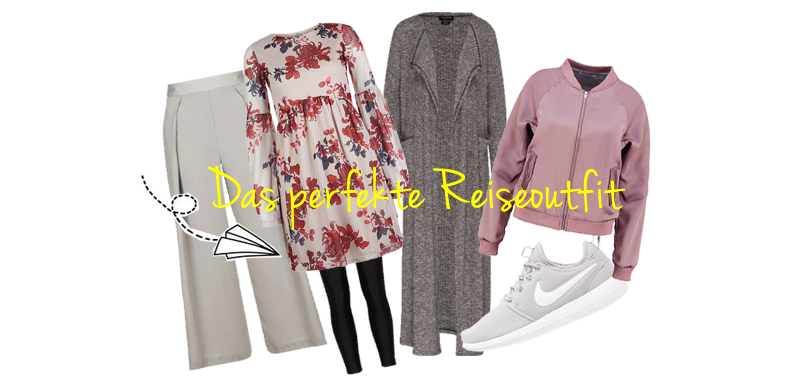outfit-tipps-fuer-langstreckenfluege