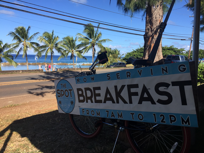 reisetipps-oahu-the-spot-north-shore-food-truck-best-breakfast