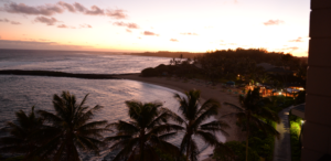 turtle-bay-resort-oahu-hawaii