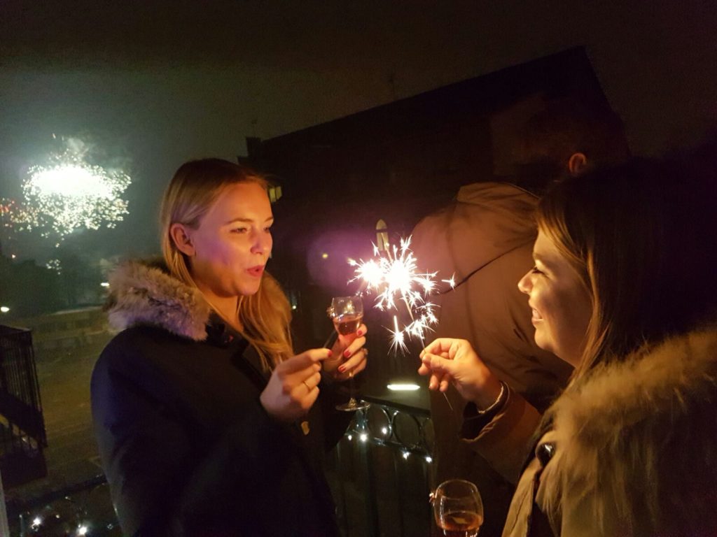 Happy New Year-2017-Silvester-Jahreswechsel-Hamburg-Reiseblog-Fashionblogger