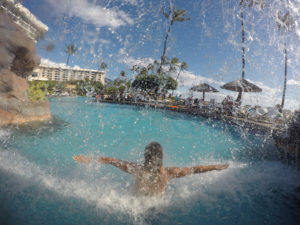 hyatt-regency-maui-resort-and-spa_pool