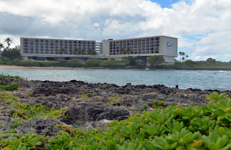 turtle-bay-resort-hawaii-oahu