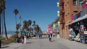 kurztrip-los-angeles-venice-beach-walk