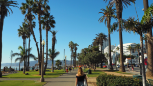 santa-monica-kurztrip-los-angeles