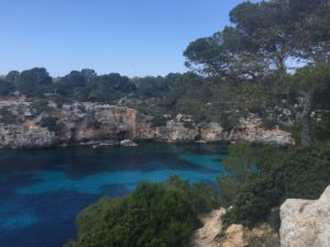 Mallorca im Fruehjahr-Mallorca im April-Insidertipps Mallorca-Geheimtipps Mallorca-Mallorca-Tipps Mallorca-Reiseblogger-Cala Pi Mallorca