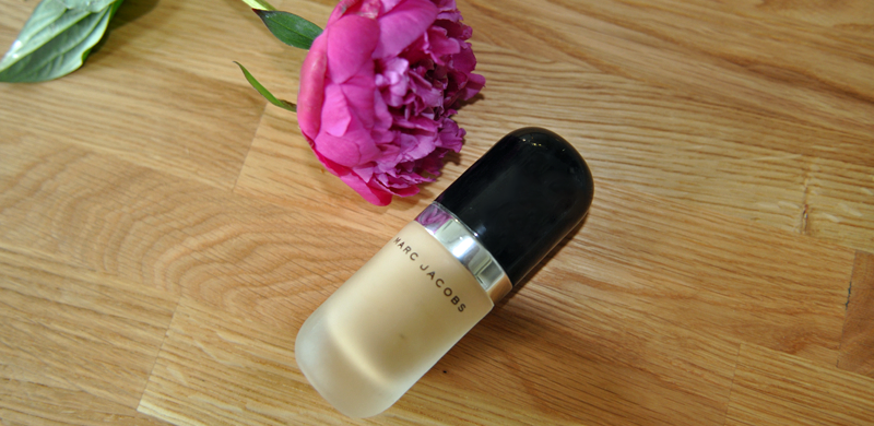 MARC-JACOBS-Remarcable-Foundation-review