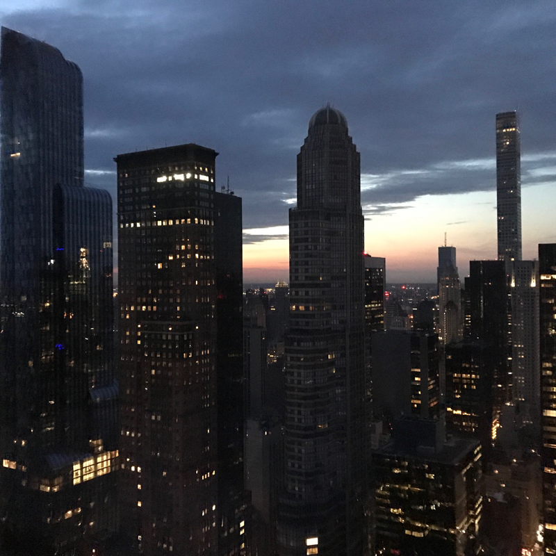 new-york-city-manhatten-best-hotel-view