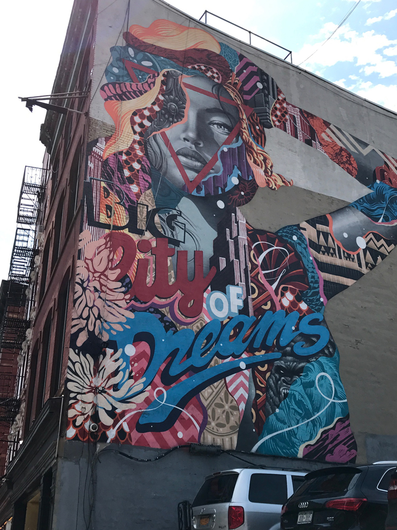 new-york-streetart