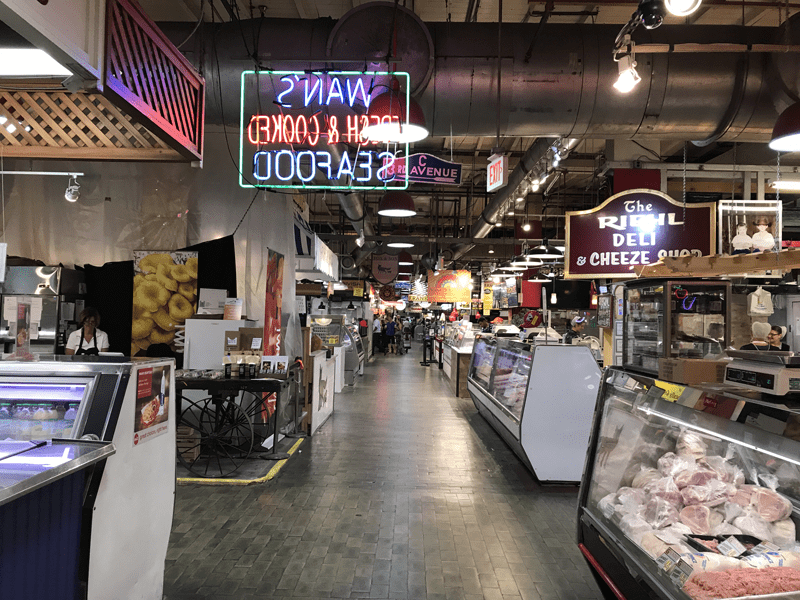 24-Stunden-in-Philadelphia-Tipps-Philadelphia-Reading-Terminal-Market-Food-Philadelphia-(1)
